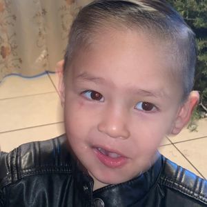 Meet your Posher, Cristina